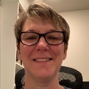 Meet your Posher, Michell